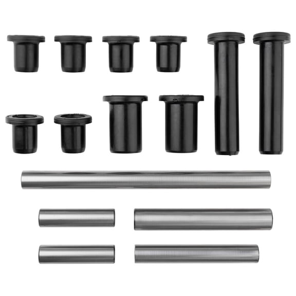 Tusk TK-50-1141 Rear Independent Suspension Kit