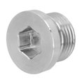 thumbnail image 3 of Enchufe del sensor de oxígeno enchufe universal del sensor de O2 universal para automóvil ANGGREK Otros, 3 of 8