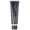 F30, variant on cargo_HD+ Picture Perfect Liquid Foundation F20, 1 fl oz