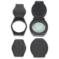 thumbnail image 1 of 4pcs Camera Cover Notebook Laptop Cover Lens Caps Hood Webcam Cover Slide, 1 of 3