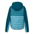 thumbnail image 2 of Regatta Manteau Hybride Kielder IX pour Garçons/filles, 2 of 6