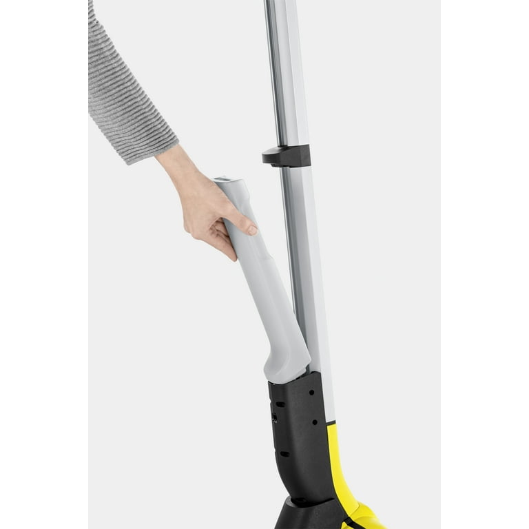 Integreren Veeg maximaal Karcher FC 3 Cordless Hard Floor Cleaner - Walmart.com