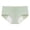 Green, variant on Period Underwear for Women Mid Rise Seamless Leak Proof Menstrual Panties Briefs