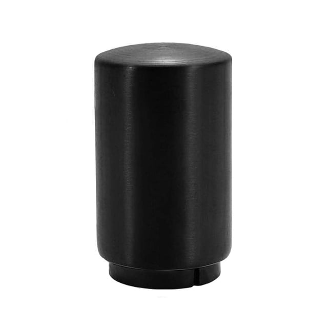 Abridor de botellas de cerveza, abridor de botellas de cerveza automático magnético con recogedor de tapas, abridor de botellas de cerveza/vino de acero inoxidable