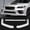 Painted White, variant on For 2015-2021 Subaru WRX STi CS-Style Matt Black Front Bumper Body Spoiler Lip