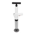 thumbnail image 4 of Drain Unblocker, Manual Integrated Ergonomic Handle Pneumatic Dredge Equipment Powerful High Speed  For Pipes, 4 of 8