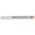 thumbnail image 4 of 1 White Permanent Car Tyre Tire Metal Paint Pen Marker, 4 of 8