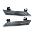thumbnail image 5 of Acaige 2Pcs Left+Right Side Headlight Reflector Panel For Nissan Murano 2009 - 2014, 5 of 5
