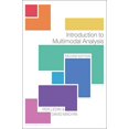 thumbnail image 1 of Pre-Owned Introduction to Multimodal Analysis, (Paperback), 1 of 1