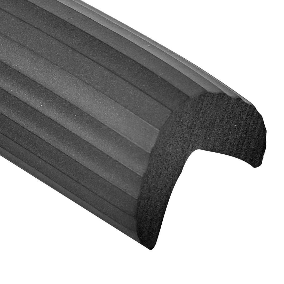 protective cushion for furniture edges