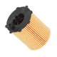 thumbnail image 4 of Reemplazo de filtro de aceite para motor diésel de alta eficiencia de filtración para Ford 1.4, 1.5 y 1.6 TDCI, 4 of 14