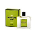 thumbnail image 1 of Musgo Real après-Rasage Eau de Cologne, Parfum Classique, 3.4 Fl Oz, 1 of 3