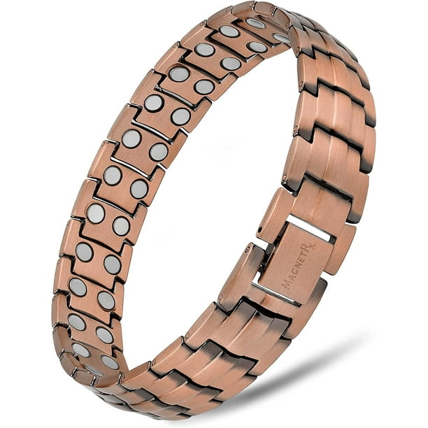 Pure Copper Bracelet Copper Bracelets for