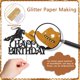 thumbnail image 5 of Cake Toppers KINGZONE de 25 piezas para decoración de cumpleaños vaquera, 5 of 7