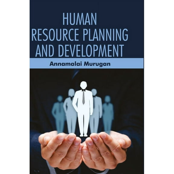 Human Resource Planning and Development, (Hardcover)