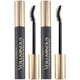 thumbnail image 1 of Máscara L'Oréal Paris Voluminous Original negra, 2 unidades, 1 of 6