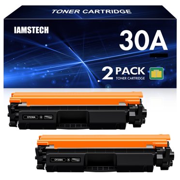 CMYBabee Compatible Toner-Cartridge Replacement For HP 94A CF294A For...