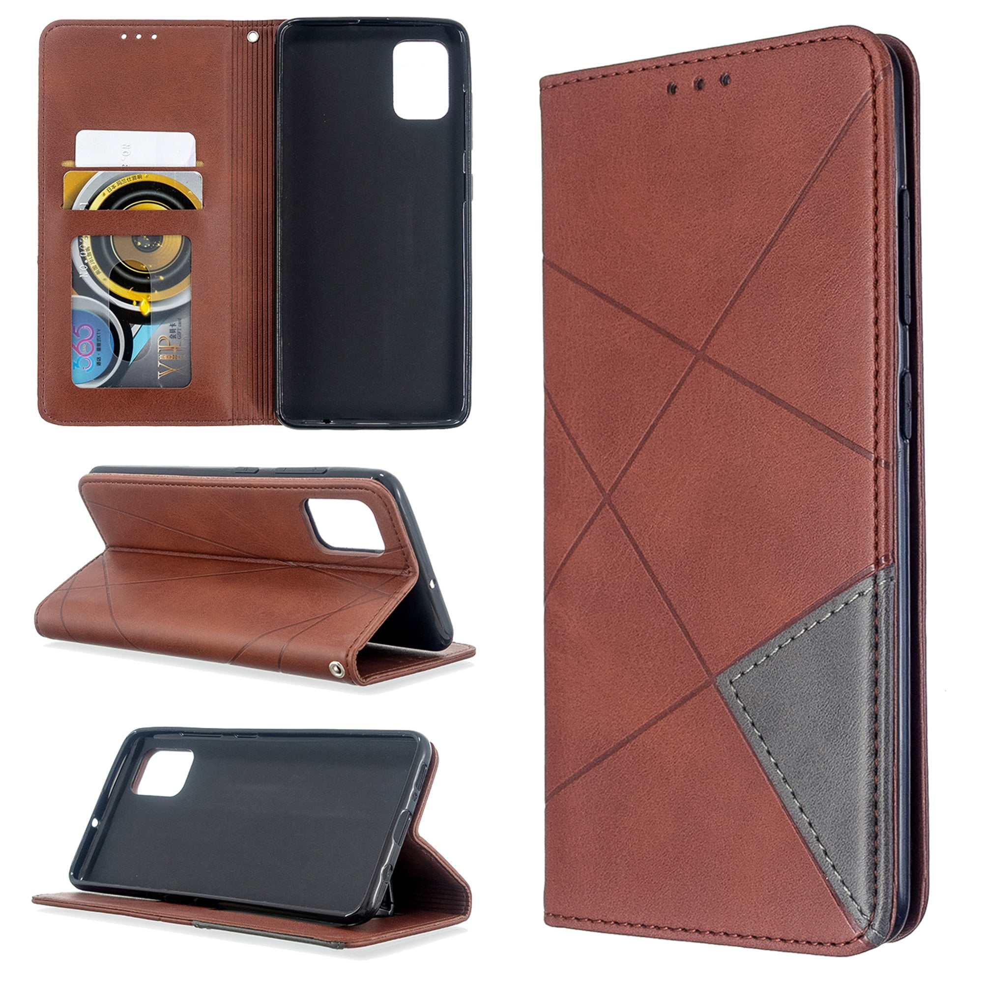 casing samsung a71