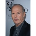 thumbnail image 2 of Michael Keaton At Arrivals For The New York Film Critics Circle Gala Awards Dinner Photo Print, 2 of 2
