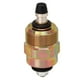 thumbnail image 4 of Válvula solenoide de cierre, válvula solenoide de cierre de combustible, válvula solenoide de cierre de combustible, diseño de clase mundial, 4 of 9