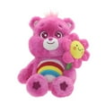 thumbnail image 4 of Care Bears Cheer Bear Plush, 4 of 6