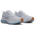 thumbnail image 2 of Saucony Kinvara 16, Cloud/Storm, 9.5, 2 of 6
