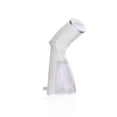 thumbnail image 2 of Vaporizador de mano compacto Black+Decker, 2 of 7
