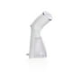 thumbnail image 2 of Vaporizador de mano compacto Black+Decker, 2 of 7
