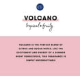 thumbnail image 2 of Capri Blue Volcano Room Spray 4oz, 2 of 8
