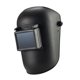 thumbnail image 4 of Máscara de soldadura abatible frontal, cómoda protección facial con rotación de, 4 of 9