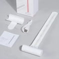 thumbnail image 5 of Luz LED Recargable por USB, Resistente Al Agua, Portátil para Acampar Al Aire Libre, Senderismo, Regalo Ideal, Color, 5 of 5