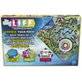 Game of Life Electronic Banking