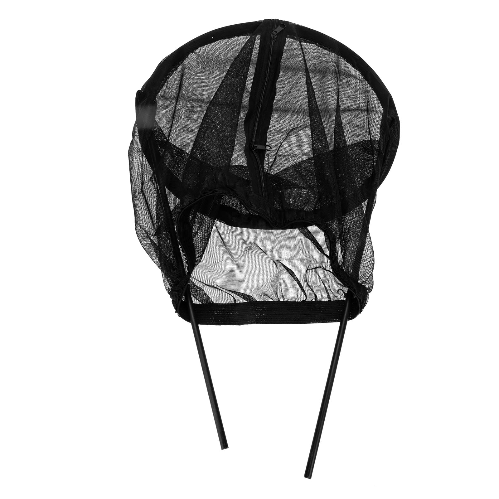 Barrier Plant Garden Mesh Insect Netting Net Cover Fruit Tomato Cage