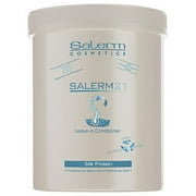 Salerm 21 B5 Silk Protein Leave-In Conditioner - 34.5 oz / liter