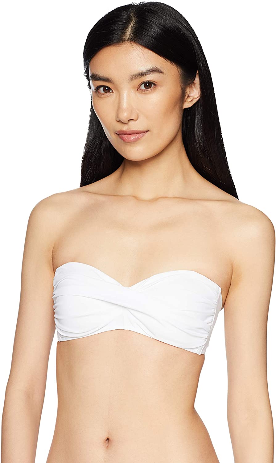 bandeau bikini top canada