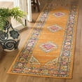 thumbnail image 1 of SAFAVIEH Madison Emmet Traditional Area Rug, 1 of 4