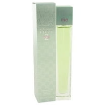 Gucci Envy Me 2 Perfume by Gucci for Women EDT Spray 3.4 Oz