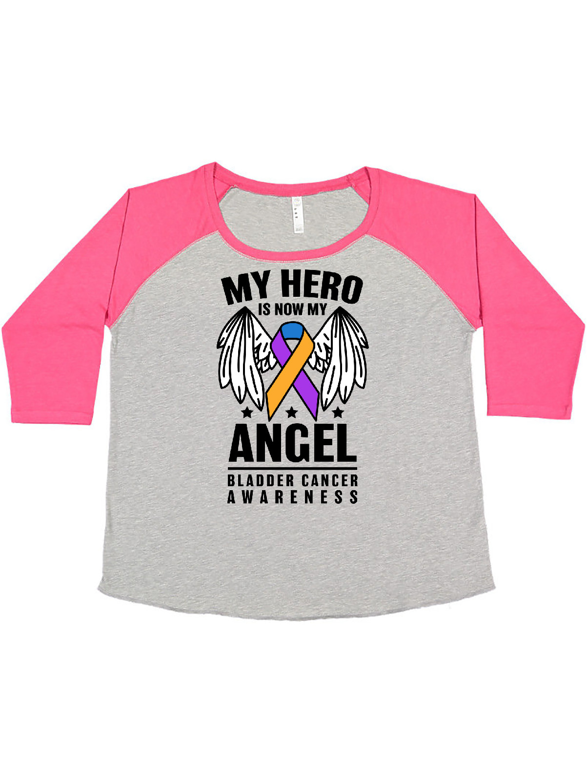 danskin now tops walmart