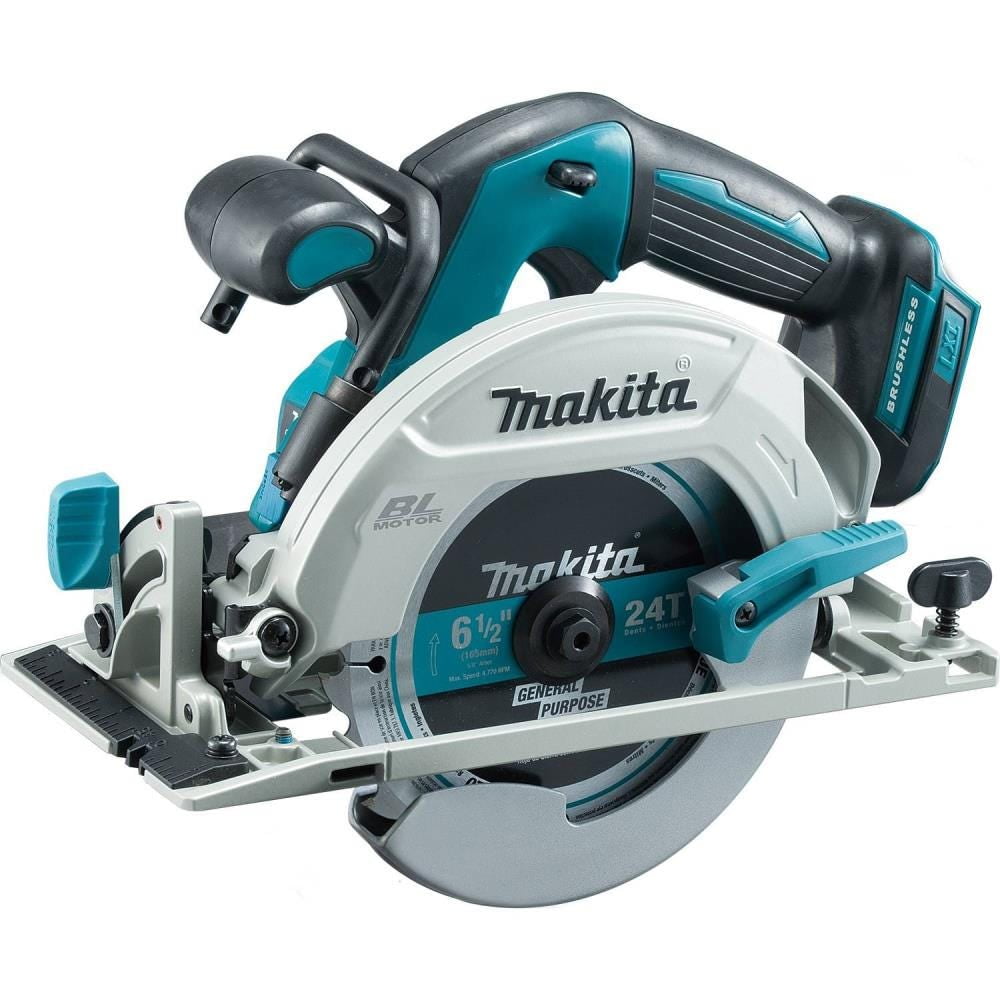 Makita xfd11rb new arrivals