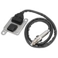 thumbnail image 2 of Sensor De óxido De Nitrógeno Control De Precisión Consumo De Combustible Entrada Sensor Nox Reemplazo 89463 E0451 5WK96668B Apto Para Camión Hino, 2 of 5