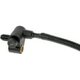 thumbnail image 2 of Dorman 970-229 ABS Wheel Speed Sensor for Specific Ford / Mercury Models, 2 of 3