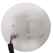 Carter P76022M Fuel Pump Module Assembly Fits select: 2003-2004 FORD EXPEDITION