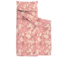 thumbnail image 2 of Pioneer Flower Floral Print Pattern Toddler Nap Mats for Kids Preschool,Sleeping Mat Bag or Kids,Toddler Sleeping Bag,Toddler Nap Mat or Daycare, 2 of 6