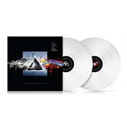 MUSIC BROKERS ARG Various Artists - Many Faces Of Pink Floyd (Ltd Ed. Gatefold 180gm White Vinyl) - Vinyl