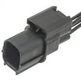 thumbnail image 4 of Multi Function Connector, 4 of 4