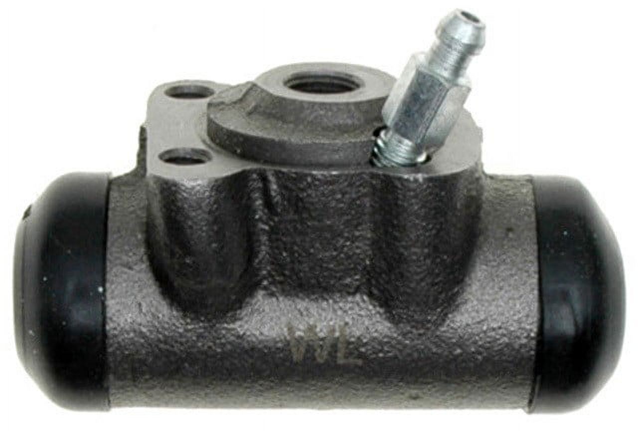 Raybestos WC370057 Professional Grade Drum Brake Wheel Cylinder Fits select: 1996-1998 TOYOTA CAMRY