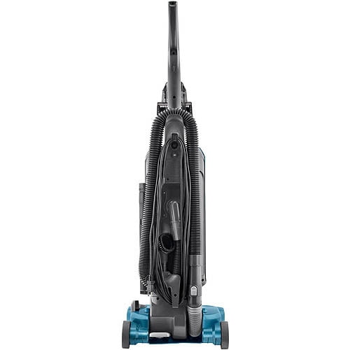 Hoover WindTunnel T-Series Bagged 