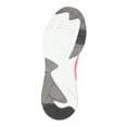 thumbnail image 5 of Avia Women's Air Athletic Sneakers, (Wide Width Available), 5 of 6