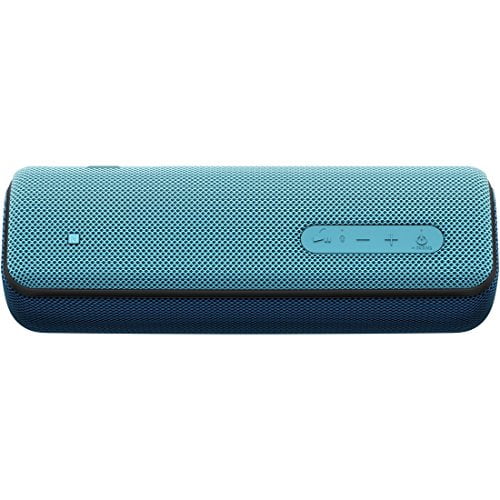 Sony Wireless portable speaker SRS-XB31 Waterproof dustproof