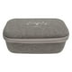 thumbnail image 4 of Estuche de transporte para drones para aire, bolsa de almacenamiento para drones, bolsa de almacenamiento portátil para drones, estuche de transporte para drones, elegante y moderno Jadeshay A, 4 of 8